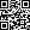 https://khabaronline.ir/x7J33