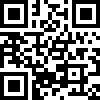 https://khabaronline.ir/xy8F