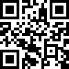 https://khabaronline.ir/xnG9J