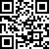 https://khabaronline.ir/x5vGy