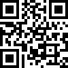 https://khabaronline.ir/x8B2F