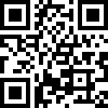 https://khabaronline.ir/xpvNt