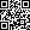 https://khabaronline.ir/xpH6C