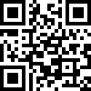 https://khabaronline.ir/x3cTt