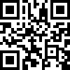 https://khabaronline.ir/xfKXG