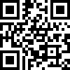 https://khabaronline.ir/xj5yQ