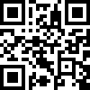 https://khabaronline.ir/xhMTB
