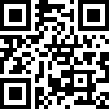 https://khabaronline.ir/xhSmQ