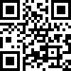 https://khabaronline.ir/xhkV6