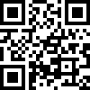 https://khabaronline.ir/x5pS6