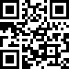 https://khabaronline.ir/x585x