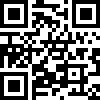 https://khabaronline.ir/xhKMM