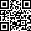 https://khabaronline.ir/x3GSd