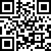 https://khabaronline.ir/x8c4D