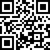 https://khabaronline.ir/xfHJ9