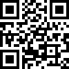 https://khabaronline.ir/x32Zg