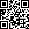 https://khabaronline.ir/xpnVR
