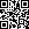 https://khabaronline.ir/xkfpR