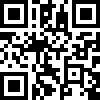 https://khabaronline.ir/xfLpG