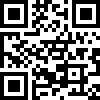 https://khabaronline.ir/xmwzG