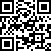 https://khabaronline.ir/x43G3