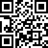 https://khabaronline.ir/x4twC