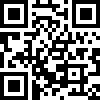 https://khabaronline.ir/xpcHK
