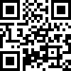 https://khabaronline.ir/x3nXf