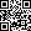 https://khabaronline.ir/xfYQz