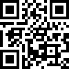 https://khabaronline.ir/xfJXx