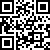 https://khabaronline.ir/xqb6m