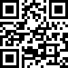 https://khabaronline.ir/x5Ch4