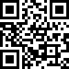 https://khabaronline.ir/xjGb8