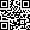 https://khabaronline.ir/xngWt