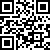 https://khabaronline.ir/x3X8J