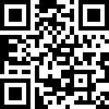 https://khabaronline.ir/x8jKS
