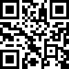 https://khabaronline.ir/xnMW