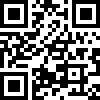 https://khabaronline.ir/x6Tjm