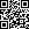 https://khabaronline.ir/x3f6F