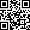 https://khabaronline.ir/x3R2R