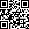 https://khabaronline.ir/xmfvL