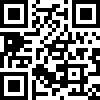 https://khabaronline.ir/x6Z42