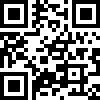 https://khabaronline.ir/x7GfQ