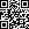 https://khabaronline.ir/xhk27