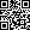https://khabaronline.ir/xkh9W