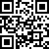 https://khabaronline.ir/x7YM