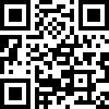 https://khabaronline.ir/x4y76
