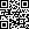 https://khabaronline.ir/xm3XZ