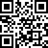 https://khabaronline.ir/xkvTV