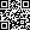 https://khabaronline.ir/x5jcB